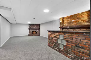 10217 Viscount Dr, Saint Louis, MO 63136 - Photo 31