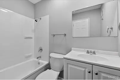 10217 Viscount Drive, Saint Louis, MO 63136 - Photo 19