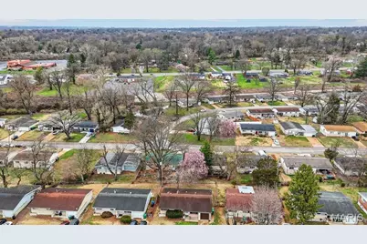 10217 Viscount Drive, Saint Louis, MO 63136 - Photo 39