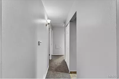 10217 Viscount Drive, Saint Louis, MO 63136 - Photo 23