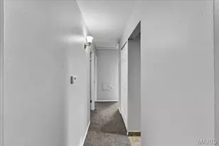 10217 Viscount Dr, Saint Louis, MO 63136 - Photo 23