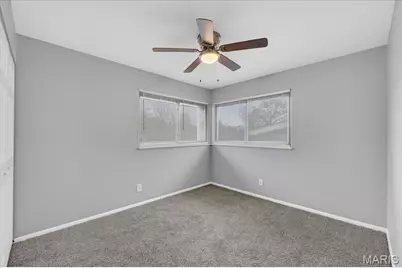 10217 Viscount Drive, Saint Louis, MO 63136 - Photo 17