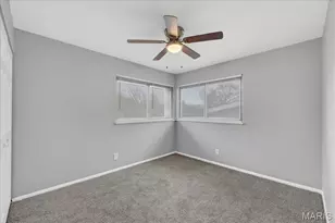 10217 Viscount Dr, Saint Louis, MO 63136 - Photo 17