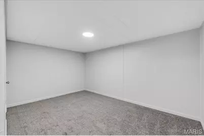 10217 Viscount Drive, Saint Louis, MO 63136 - Photo 25