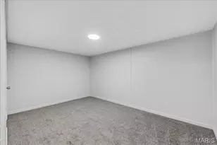 10217 Viscount Dr, Saint Louis, MO 63136 - Photo 25