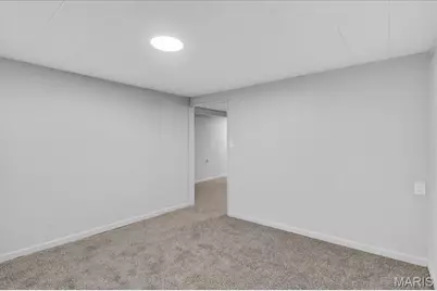 10217 Viscount Drive, Saint Louis, MO 63136 - Photo 33