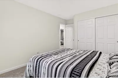 214 Liberty Valley Drive, Foristell, MO 63348 - Photo 37