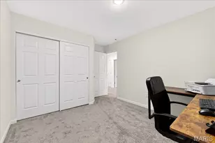 214 Liberty Valley Dr, Foristell, MO 63348 - Photo 31