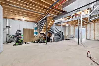 214 Liberty Valley Drive, Foristell, MO 63348 - Photo 49