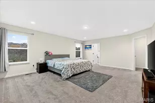 214 Liberty Valley Dr, Foristell, MO 63348 - Photo 39