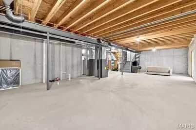 214 Liberty Valley Drive, Foristell, MO 63348 - Photo 53