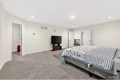 214 Liberty Valley Drive, Foristell, MO 63348 - Photo 43