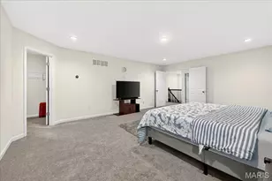 214 Liberty Valley Dr, Foristell, MO 63348 - Photo 43