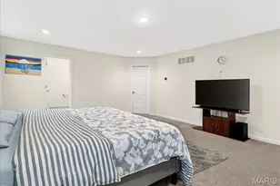 214 Liberty Valley Dr, Foristell, MO 63348 - Photo 41