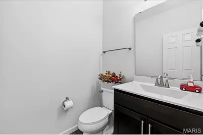 214 Liberty Valley Drive, Foristell, MO 63348 - Photo 15