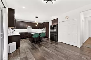 214 Liberty Valley Dr, Foristell, MO 63348 - Photo 17