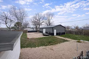 103 N Country Ln, Desloge, MO 63601 - Photo 5