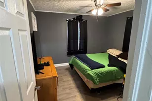 103 N Country Ln, Desloge, MO 63601 - Photo 19