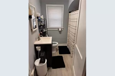 103 N Country Lane, Desloge, MO 63601 - Photo 15