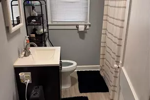 103 N Country Ln, Desloge, MO 63601 - Photo 15