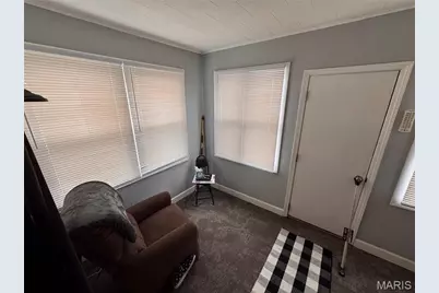 103 N Country Lane, Desloge, MO 63601 - Photo 13