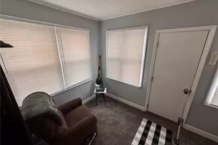 103 N Country Ln, Desloge, MO 63601 - Photo 13