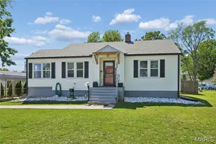 103 N Country Ln, Desloge, MO 63601 - Photo 1