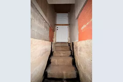 103 N Country Lane, Desloge, MO 63601 - Photo 47