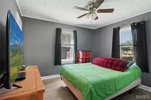 103 N Country Ln, Desloge, MO 63601 - Photo 7