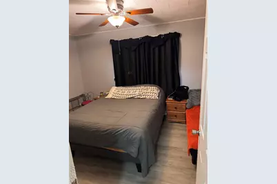 103 N Country Lane, Desloge, MO 63601 - Photo 17