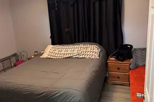 103 N Country Ln, Desloge, MO 63601 - Photo 17