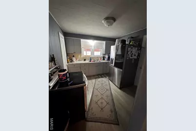 103 N Country Lane, Desloge, MO 63601 - Photo 29