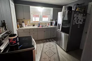 103 N Country Ln, Desloge, MO 63601 - Photo 29