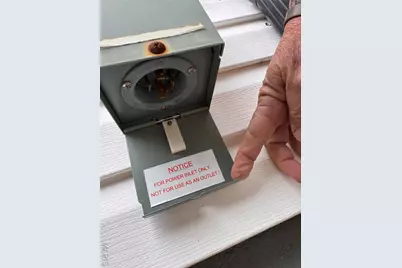 103 N Country Lane, Desloge, MO 63601 - Photo 41