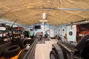 103 N Country Ln, Desloge, MO 63601 - Photo 35