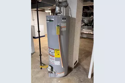 103 N Country Lane, Desloge, MO 63601 - Photo 23