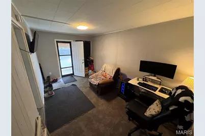 103 N Country Lane, Desloge, MO 63601 - Photo 31