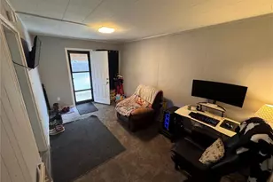 103 N Country Ln, Desloge, MO 63601 - Photo 31