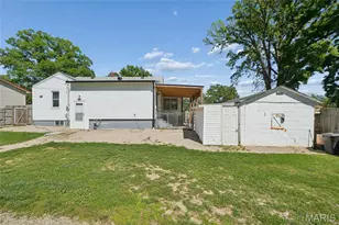 103 N Country Ln, Desloge, MO 63601 - Photo 23