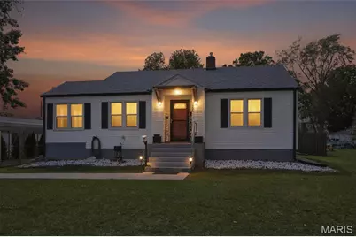 103 N Country Lane, Desloge, MO 63601 - Photo 27
