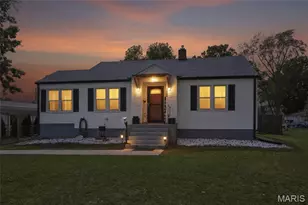 103 N Country Ln, Desloge, MO 63601 - Photo 27