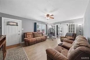 103 N Country Ln, Desloge, MO 63601 - Photo 3