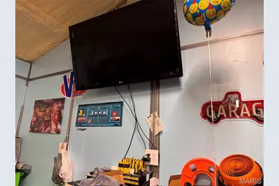 103 N Country Lane, Desloge, MO 63601 - Photo 37