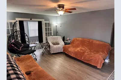 103 N Country Lane, Desloge, MO 63601 - Photo 9