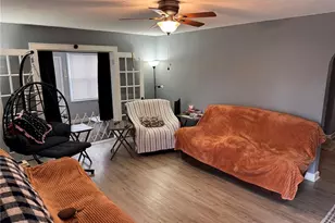 103 N Country Ln, Desloge, MO 63601 - Photo 9