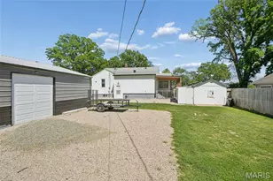 103 N Country Ln, Desloge, MO 63601 - Photo 21
