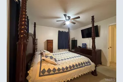 54 County Road 560, Poplar Bluff, MO 63901 - Photo 13