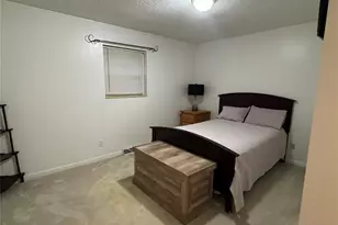 54 Co Rd 560, Poplar Bluff, MO 63901 - Photo 7