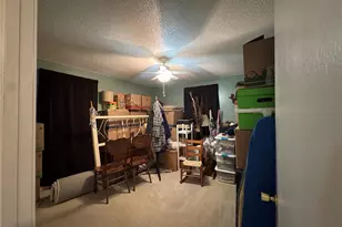 54 Co Rd 560, Poplar Bluff, MO 63901 - Photo 9