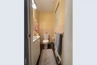 54 County Road 560, Poplar Bluff, MO 63901 - Photo 15